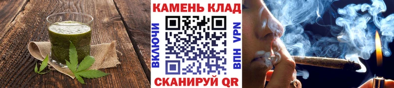площадка наркотические препараты  Апатиты  Печенье с ТГК конопля  что такое наркотик 