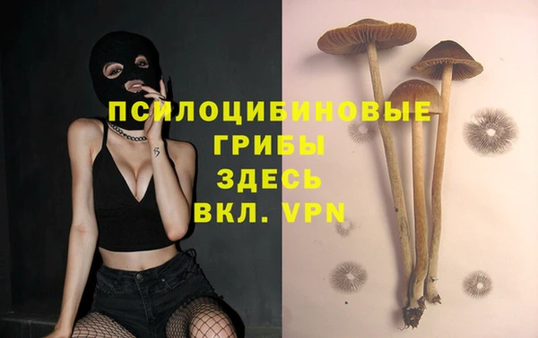 скорость Навашино