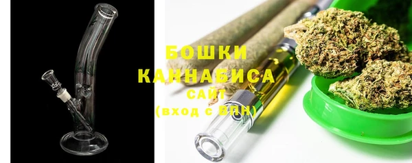 марки lsd Наволоки