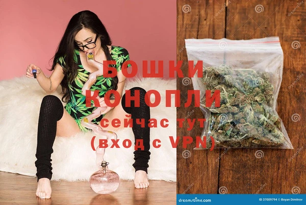скорость Навашино