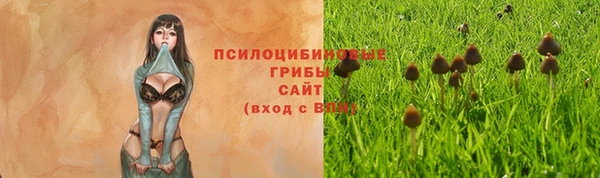 скорость Навашино