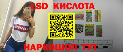 молекула духа Гатчина