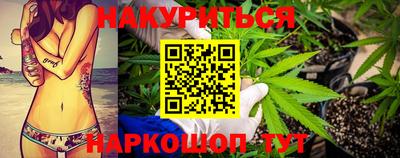 мдпв Абакан