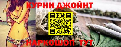 молекула духа Гатчина