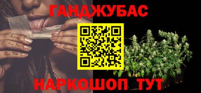 мдпв Абакан