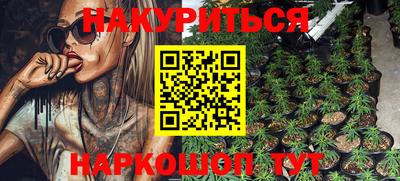 молекула духа Гатчина