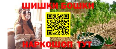 мдпв Абакан
