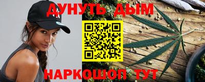 прущие крисы Гай